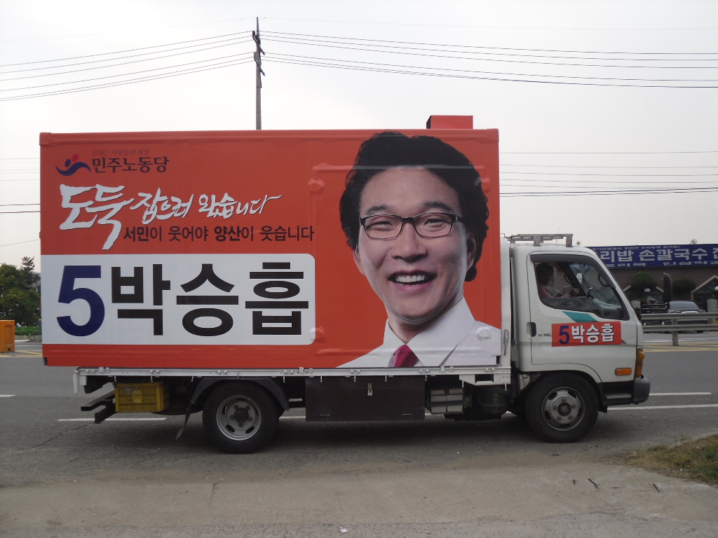 사본 -SDC10380.jpg