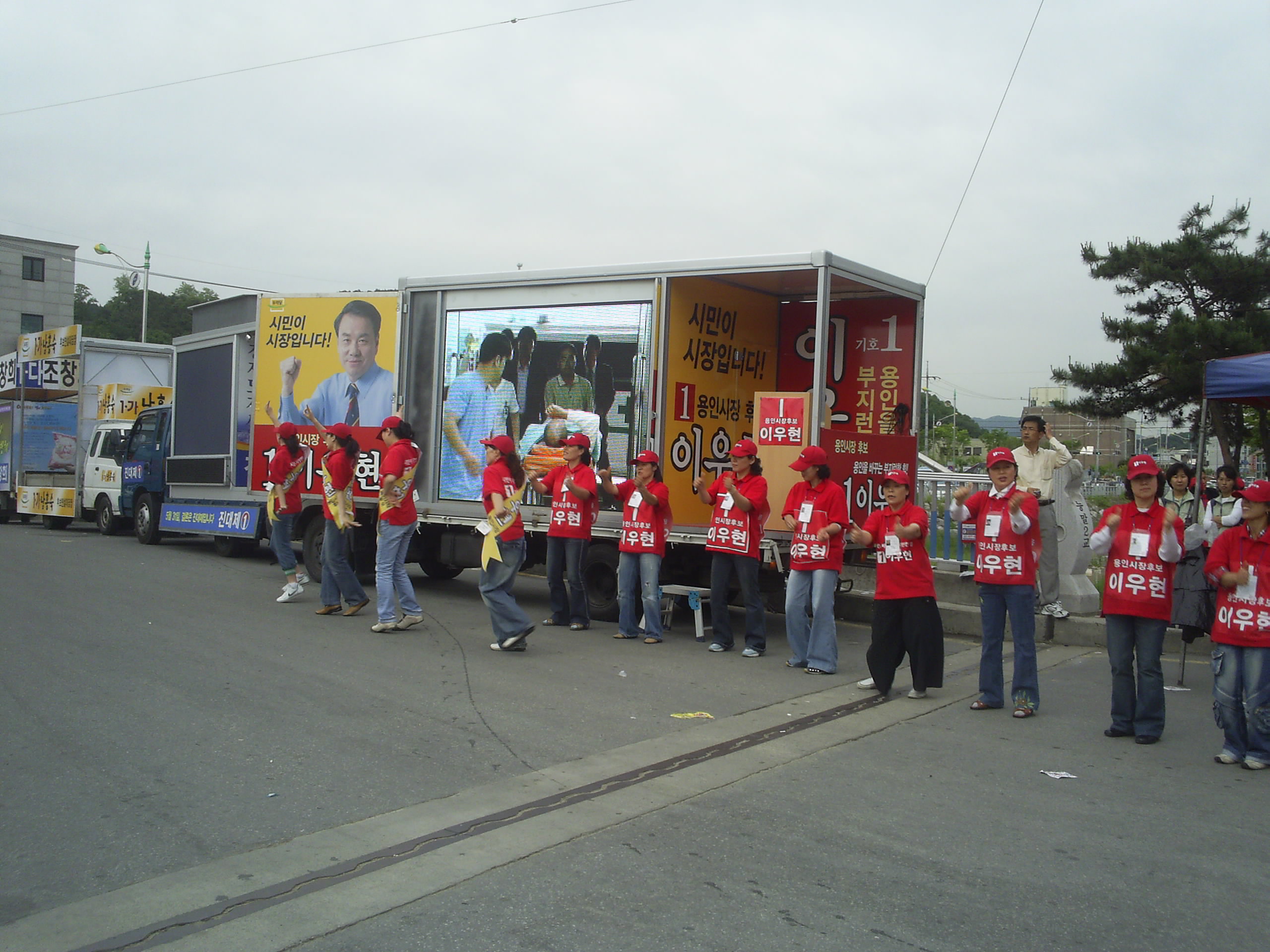 사본 - 사본 - SUC50632[1].jpg