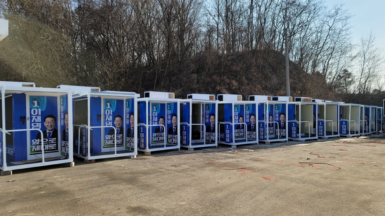 411196fb4bbb169b6ffc0324b78f8d1e_1648436849_28.jpg 411196fb4bbb169b6ffc0324b78f8d1e_1648436849_28.jpg