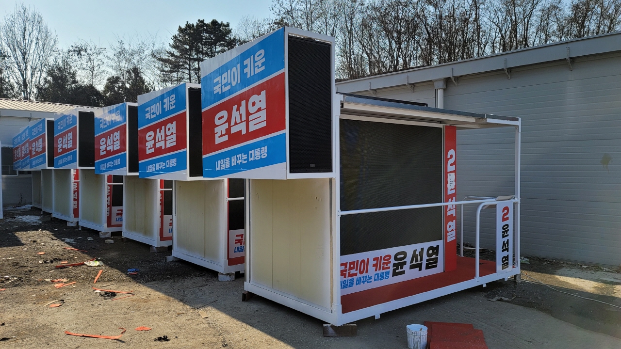 6a5f697e2fd1af239fbb7b7f5b694795_1648514488_65.jpg 6a5f697e2fd1af239fbb7b7f5b694795_1648514488_65.jpg