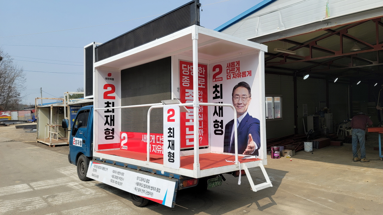 6a5f697e2fd1af239fbb7b7f5b694795_1648514697_69.jpg 6a5f697e2fd1af239fbb7b7f5b694795_1648514697_69.jpg