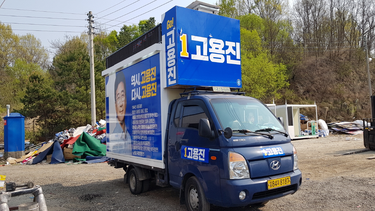 6a5f697e2fd1af239fbb7b7f5b694795_1648514832_32.jpg 6a5f697e2fd1af239fbb7b7f5b694795_1648514832_32.jpg