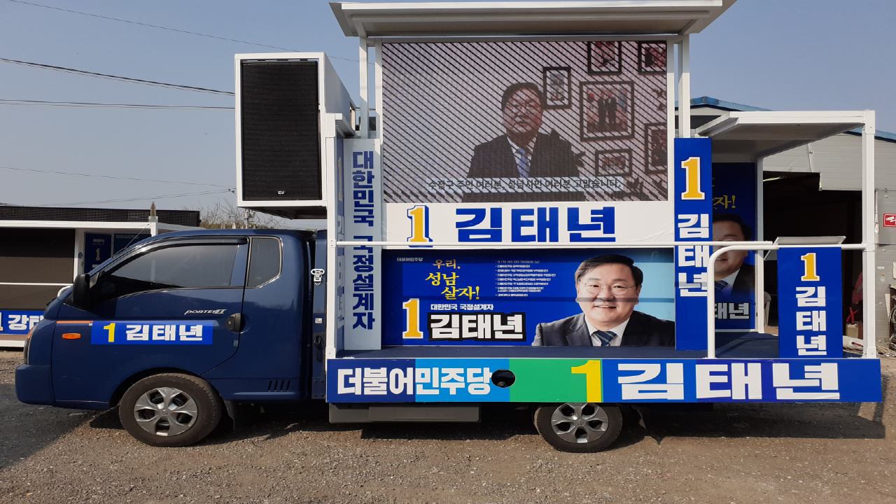 6a5f697e2fd1af239fbb7b7f5b694795_1648514833_09.png 6a5f697e2fd1af239fbb7b7f5b694795_1648514833_09.png