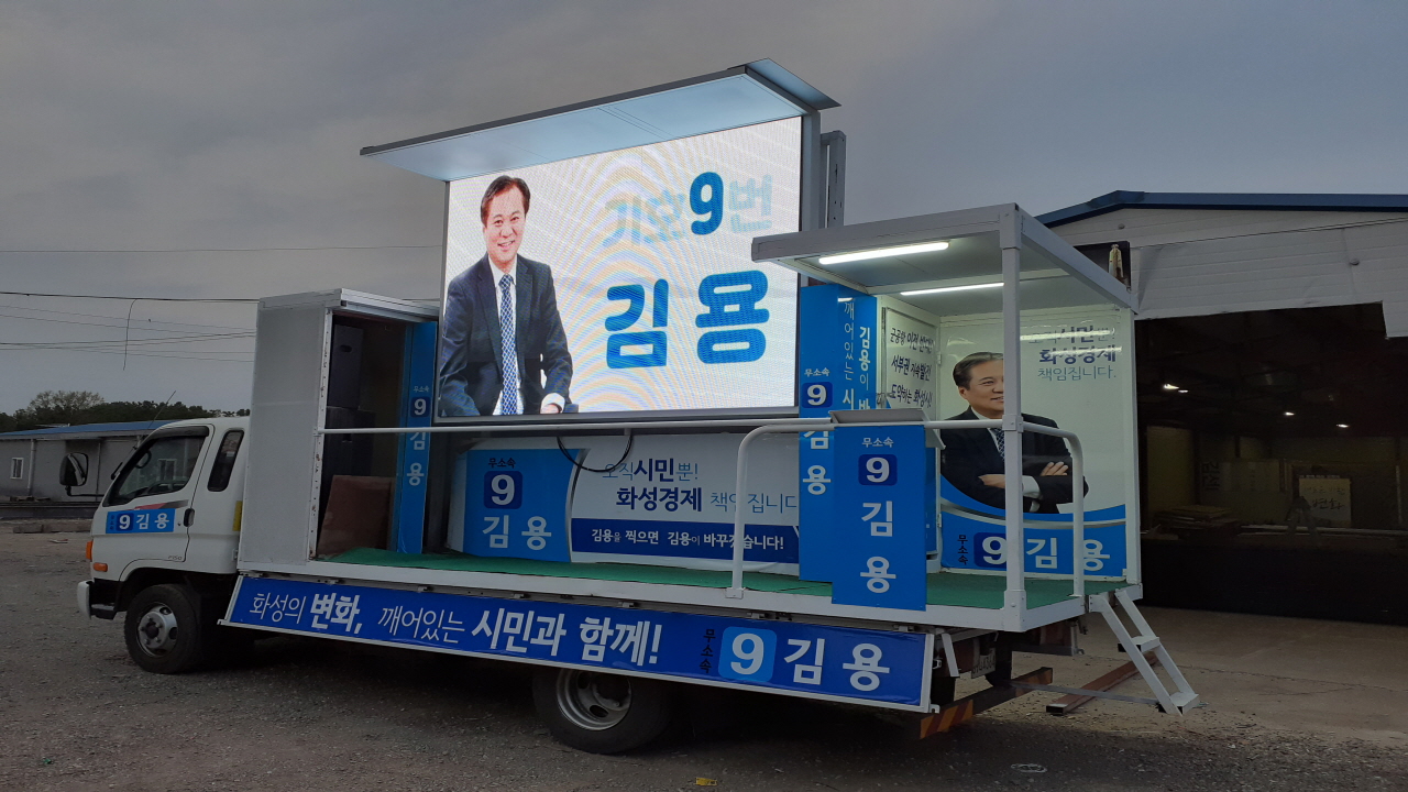 6a5f697e2fd1af239fbb7b7f5b694795_1648514833_93.jpg 6a5f697e2fd1af239fbb7b7f5b694795_1648514833_93.jpg