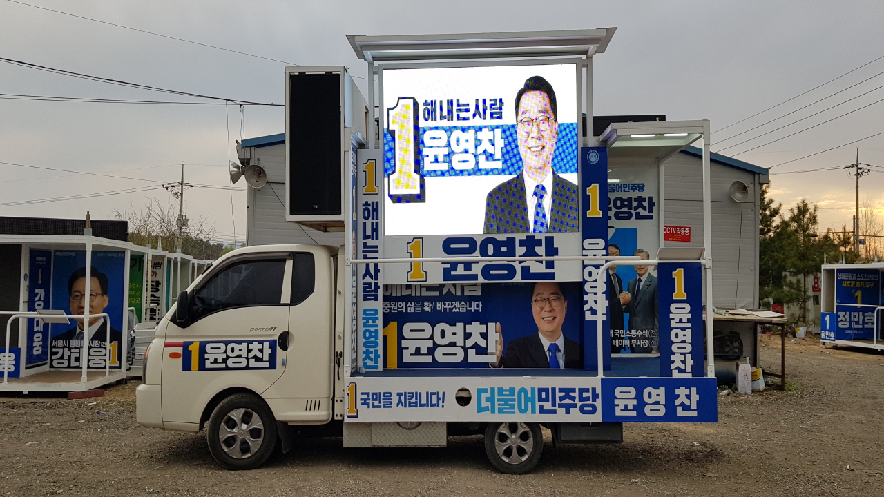 6a5f697e2fd1af239fbb7b7f5b694795_1648514885_44.jpg 6a5f697e2fd1af239fbb7b7f5b694795_1648514885_44.jpg