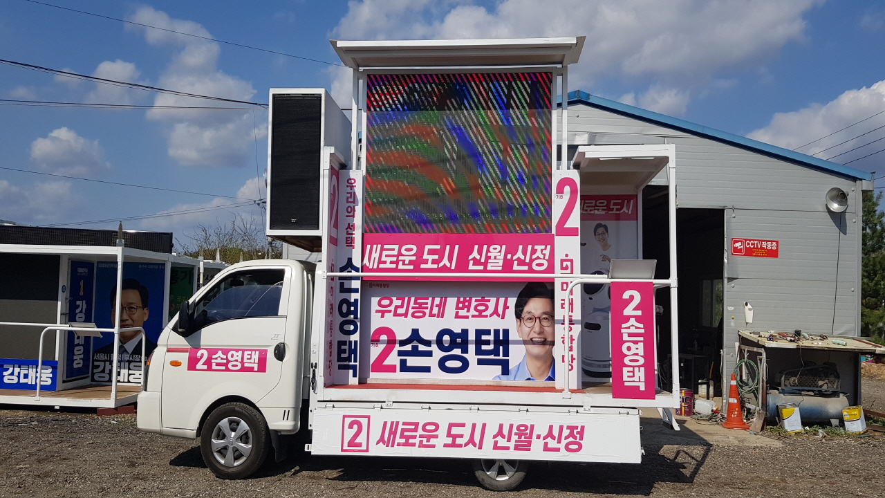 6a5f697e2fd1af239fbb7b7f5b694795_1648514886_07.jpg 6a5f697e2fd1af239fbb7b7f5b694795_1648514886_07.jpg