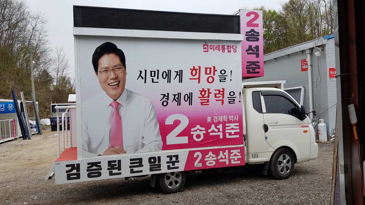 6a5f697e2fd1af239fbb7b7f5b694795_1648514886_93.jpg 6a5f697e2fd1af239fbb7b7f5b694795_1648514886_93.jpg