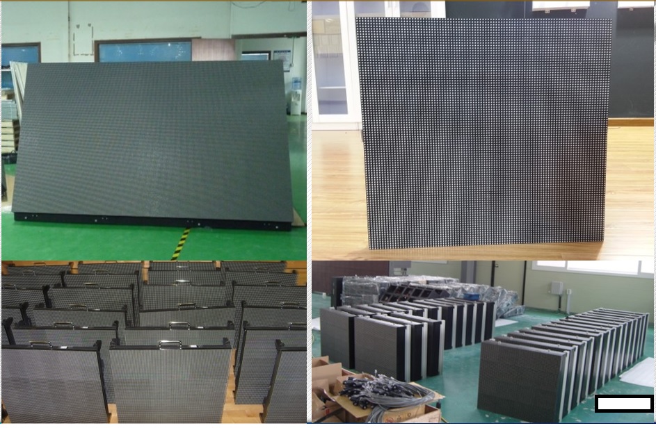 a72dcc091e125bc1f68824342d197168_1648514179_97.jpg a72dcc091e125bc1f68824342d197168_1648514179_97.jpg